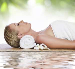 Taking care of ourselves