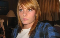 Named two other men before JB?