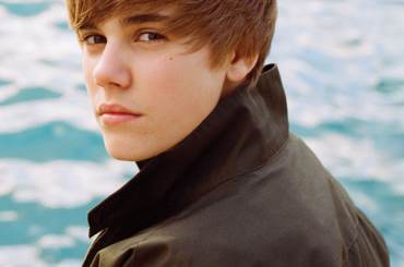 Bieber