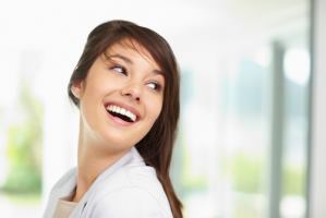 Free dating tips - how to meet someone new