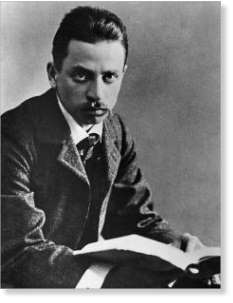 Rilke