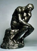 Conclusion: find someone who has already done it and get their advice