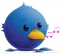 Tweeter