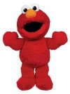Tickle Me Elmos