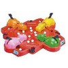 Hungry Hippos