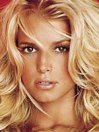 Jessica Simpson