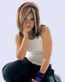 Since You've Been Gone