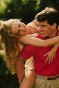 Singles - Check out the best online dating advice, dating sites, dating services online, and how to meet online and find dates!