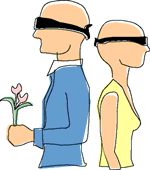 You'll love our links to the best date tips and singles dating sites on the web!