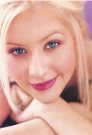 Free love song lyrics with music and free love songs and words to great songs like 'Come on Over - All I Want is You' with Cristina Aguilera and hundreds more...