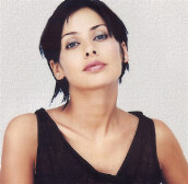 Love songs lyrics with romantic music midis and free love songs lyrics and midis such as 'Wishing I Was There' from Natalie Imbruglia and hundreds more!