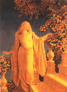 Love poetry, romantic love poems, Pablo Neruda poetry such as - Your Hands - and hundreds of other love poems...