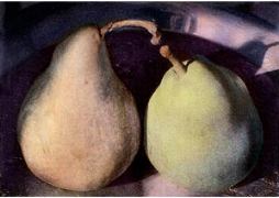 Lyrics - Because You Loved Me from Celine Dion>
</center>
<br><br><font size=1 color=