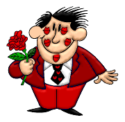 Valentine Gifts for Him