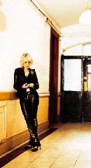 Lucinda Williams - Are You Alright?
