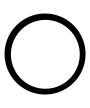 Pschic Circle