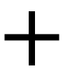 Psychic Cross