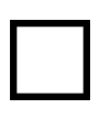 Psychi Square