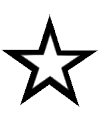 Psychic Star