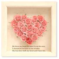 Beautiful graphic love poetry