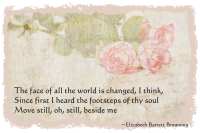 Graphics and Love Poem