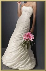 More - Lavender and Pink Weddings